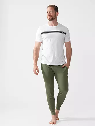 POLO RALPH LAUREN | Loungewear Jogginghose | 